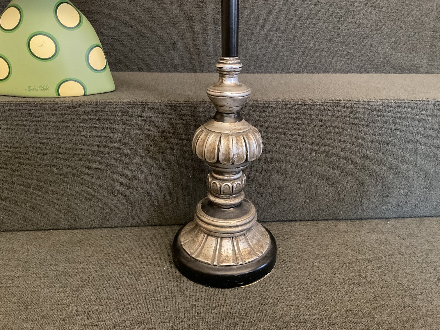 Image for Shades of Light Candle Lamps