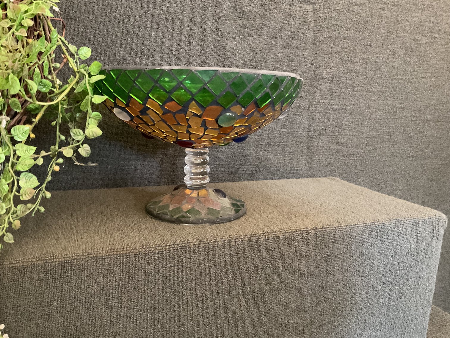 Image for Decorator’s Lot