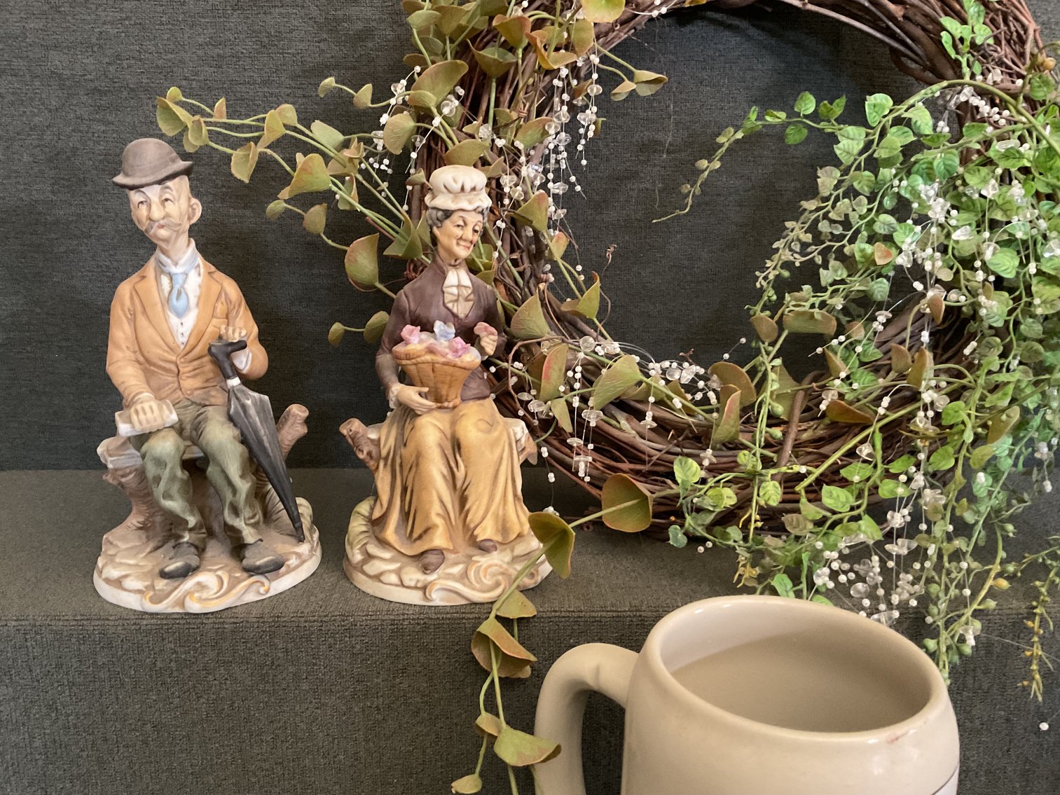 Image for Decorator’s Lot