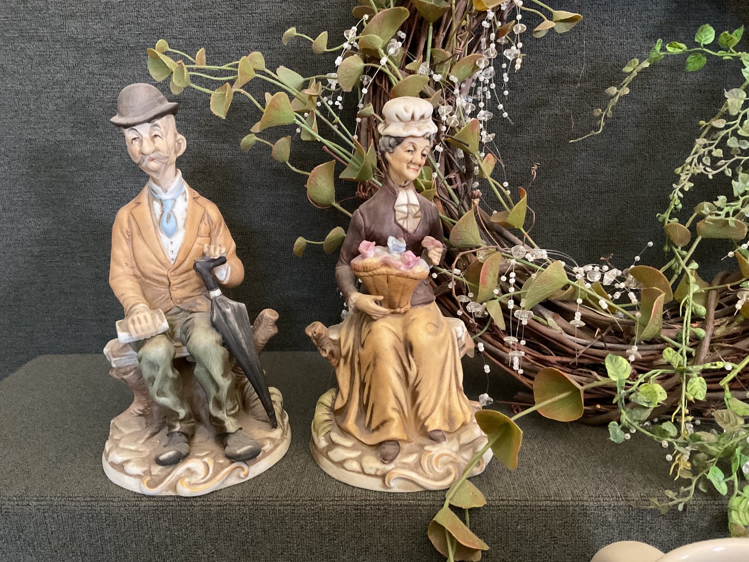 Image for Decorator’s Lot