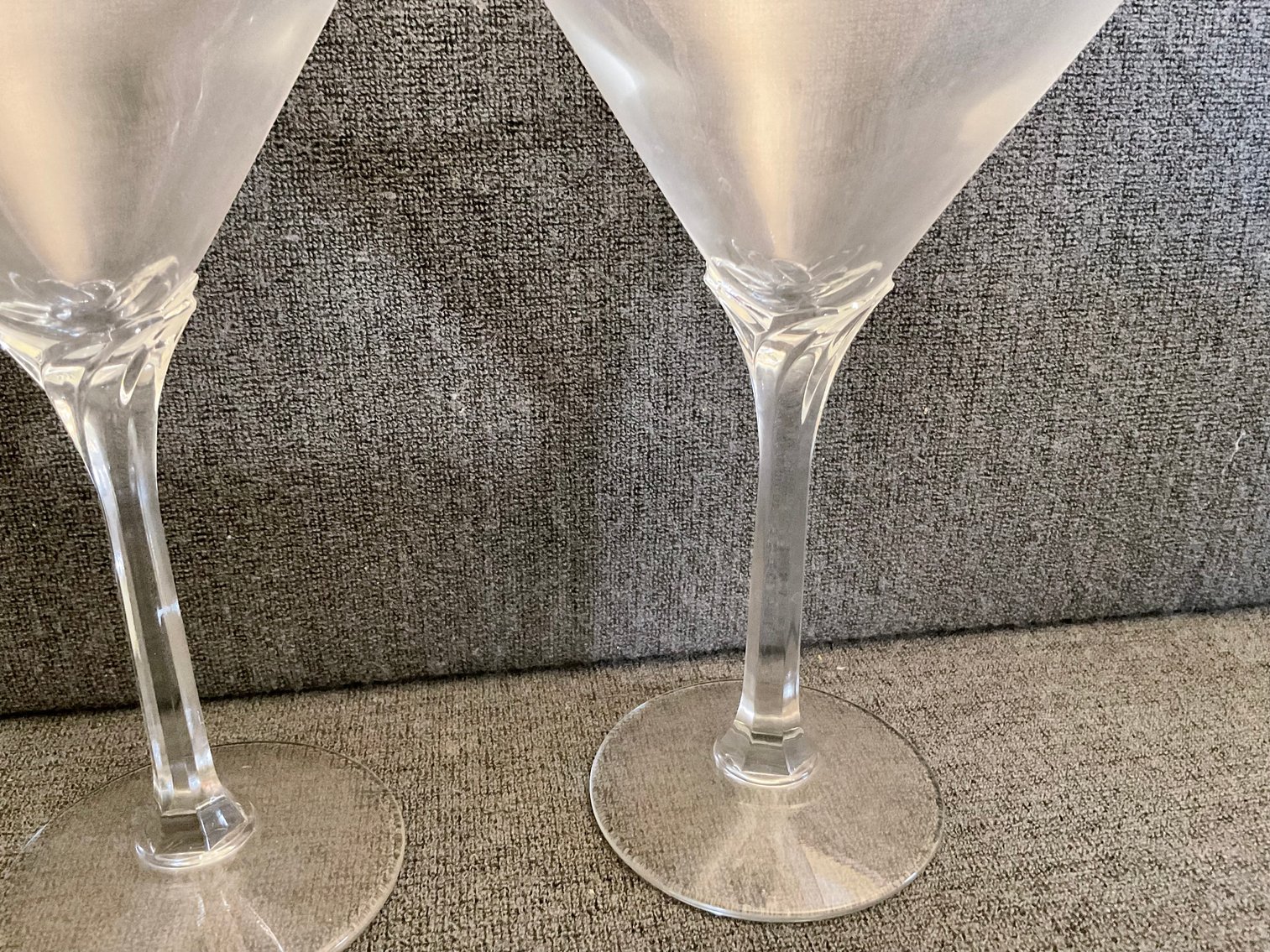 Image for Martinis for 10!!