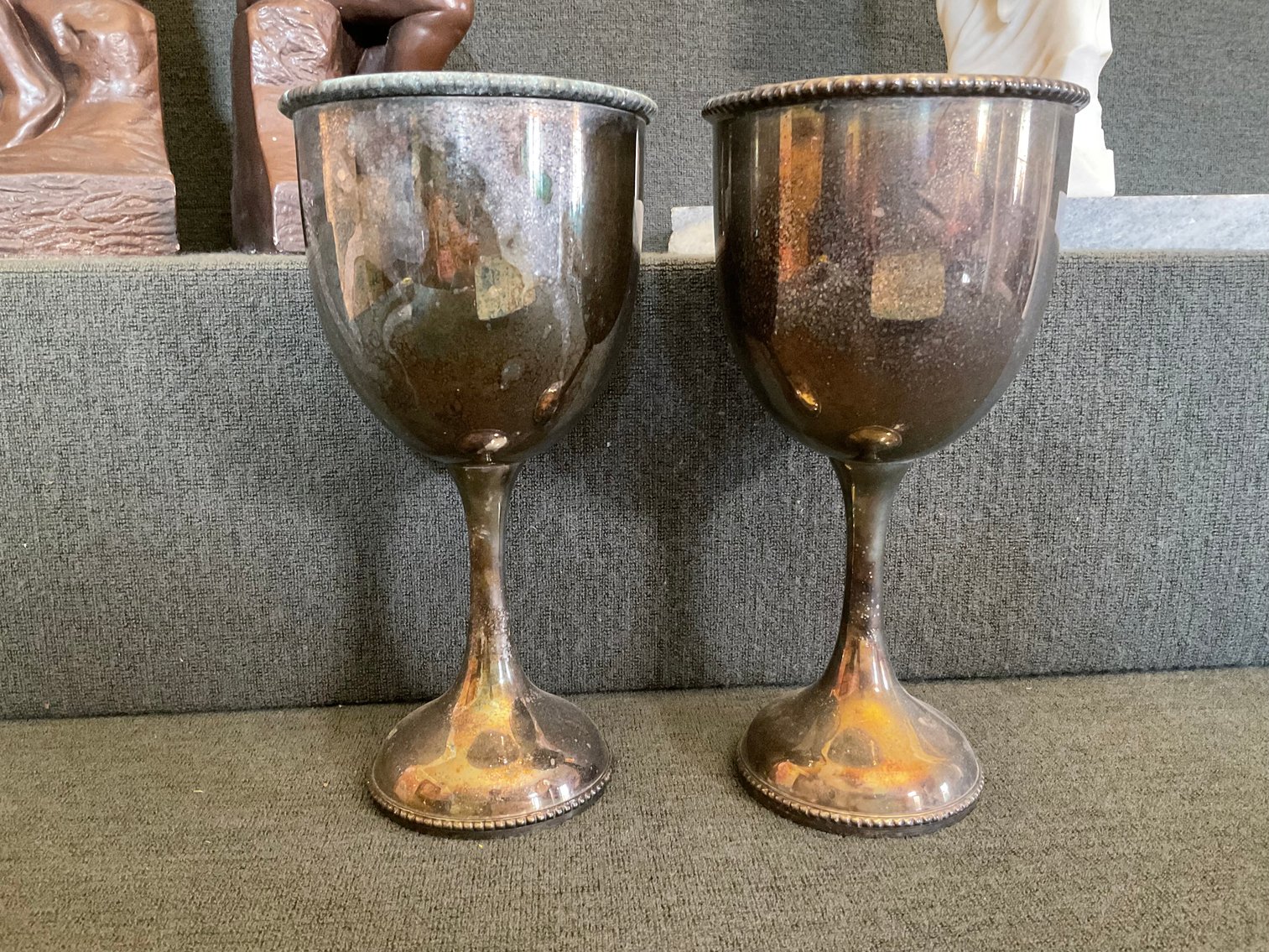 Image for Decorator’s Lot