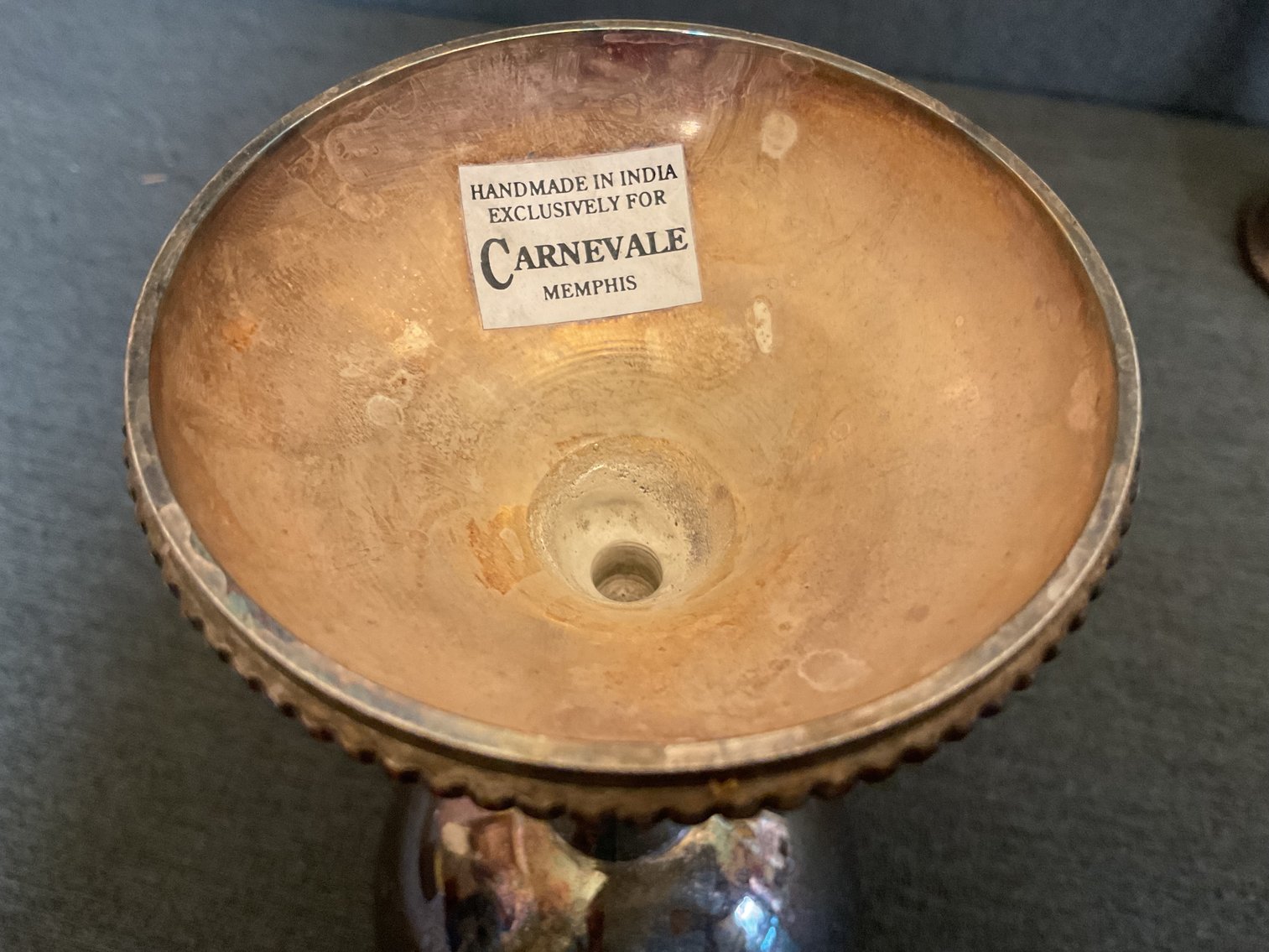 Image for Decorator’s Lot