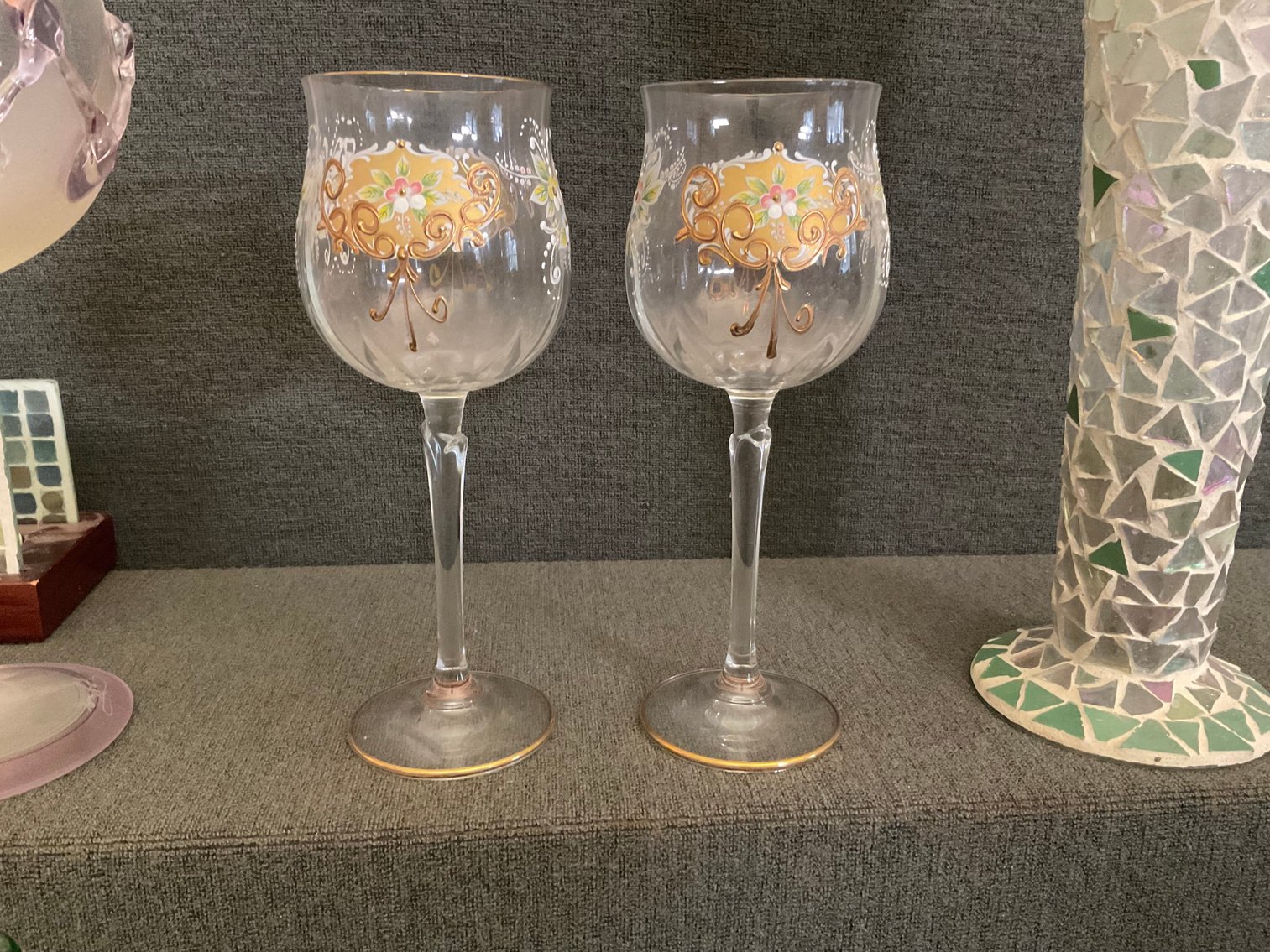 Image for Decorator’s Lot