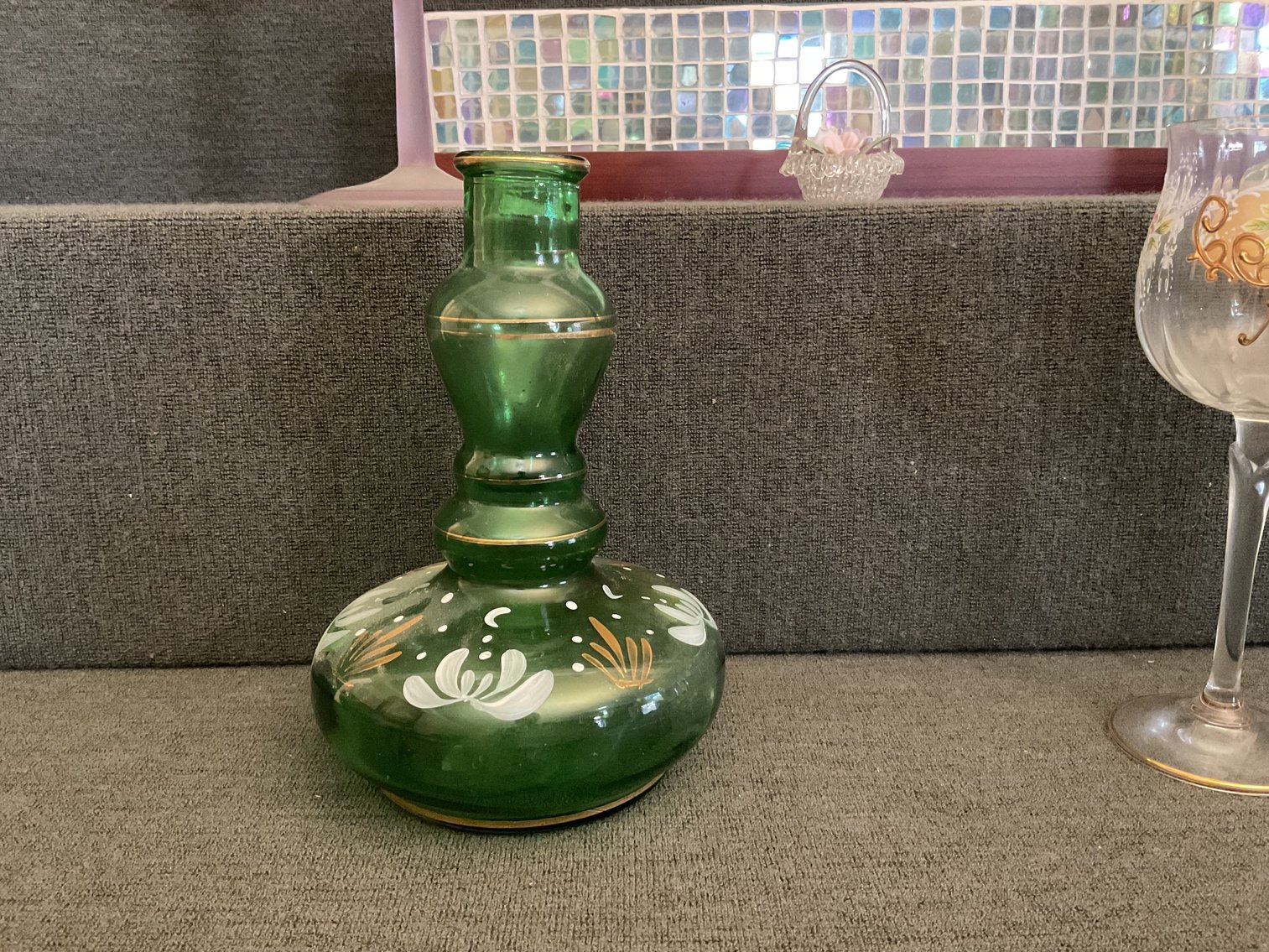 Image for Decorator’s Lot