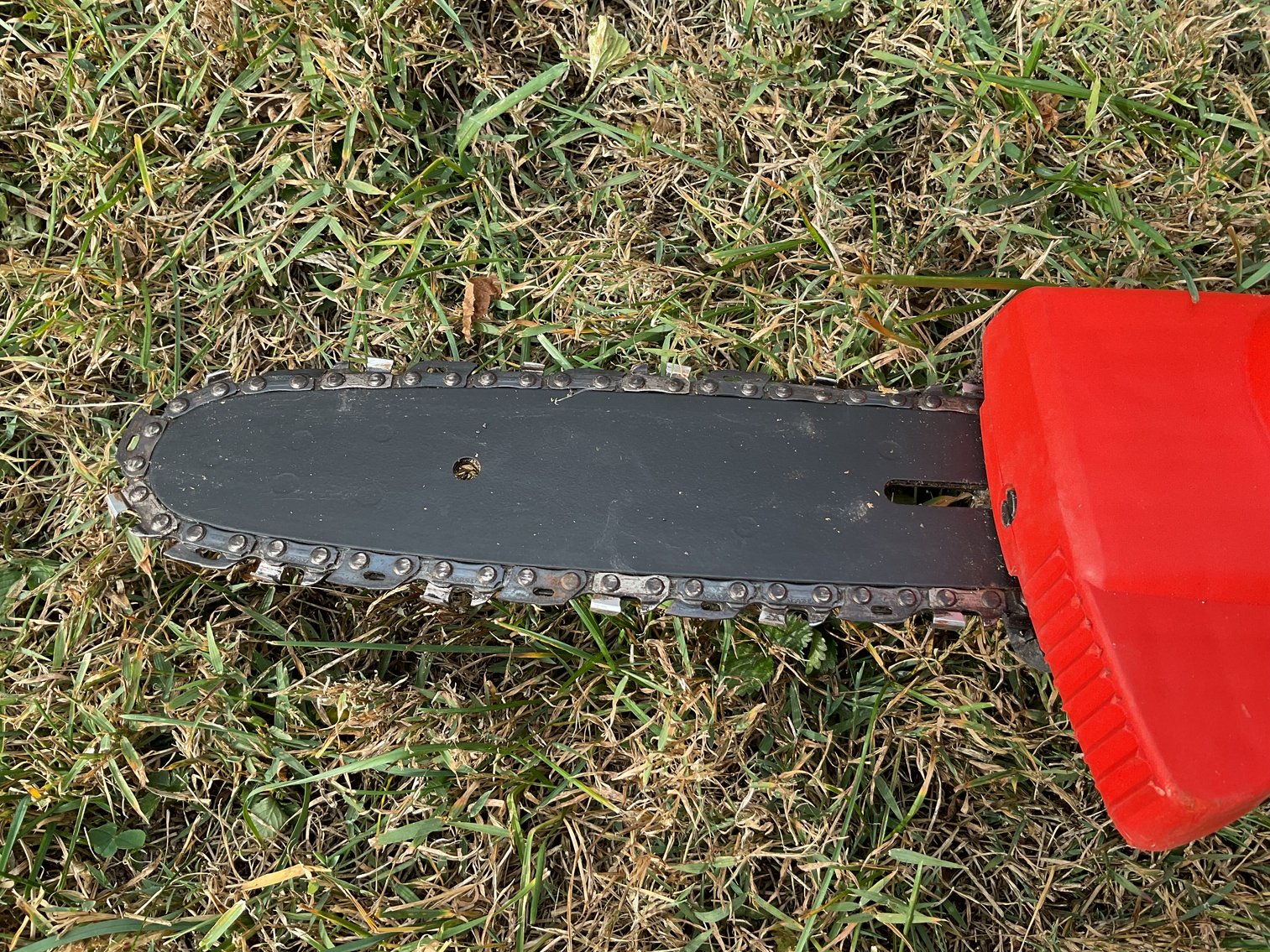 Image for Black & Decker Lot