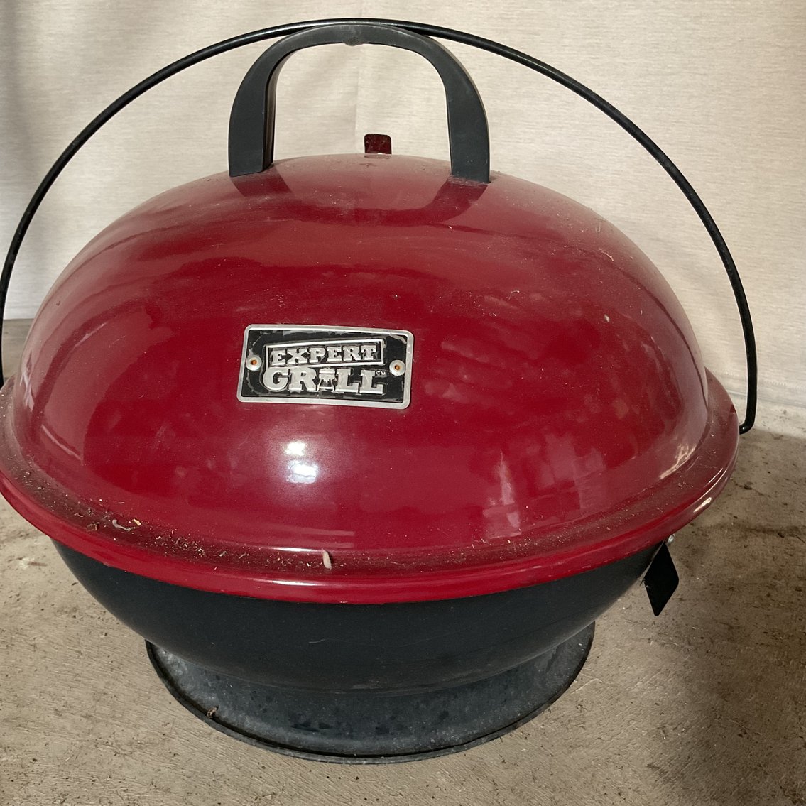 Image for George Foreman and Table Top Grills