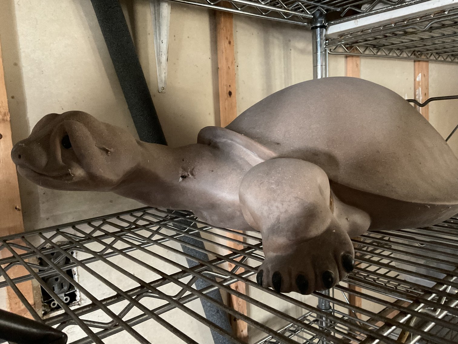 Image for Garden Art