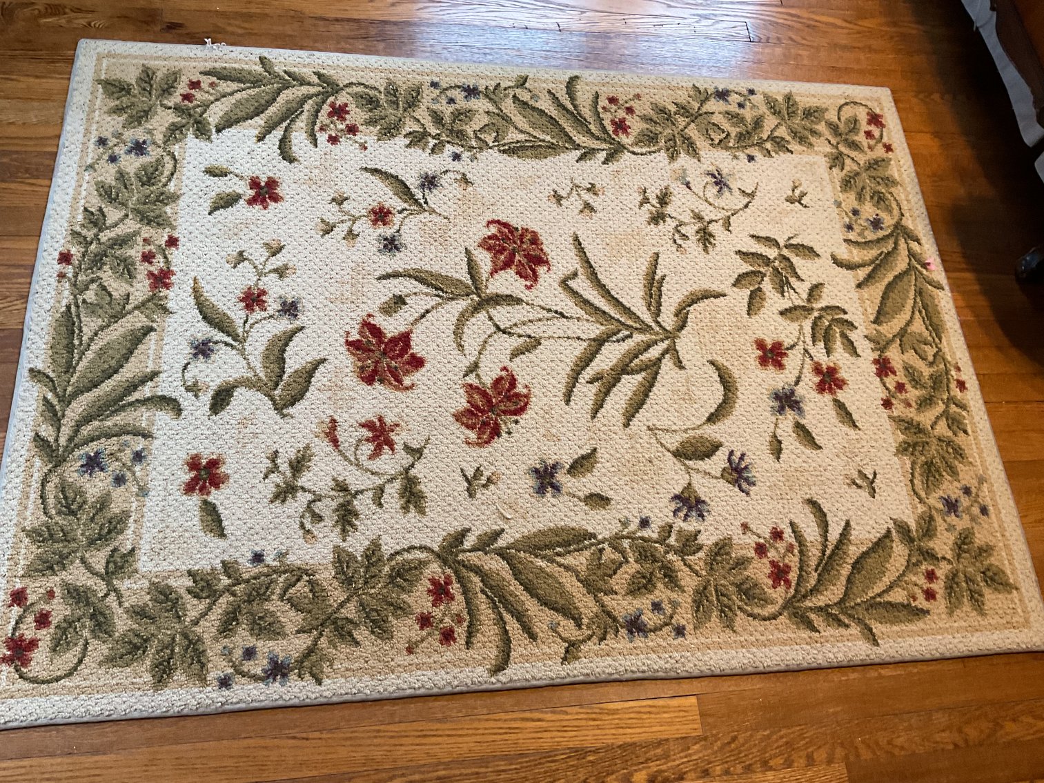 Image for Area Rug