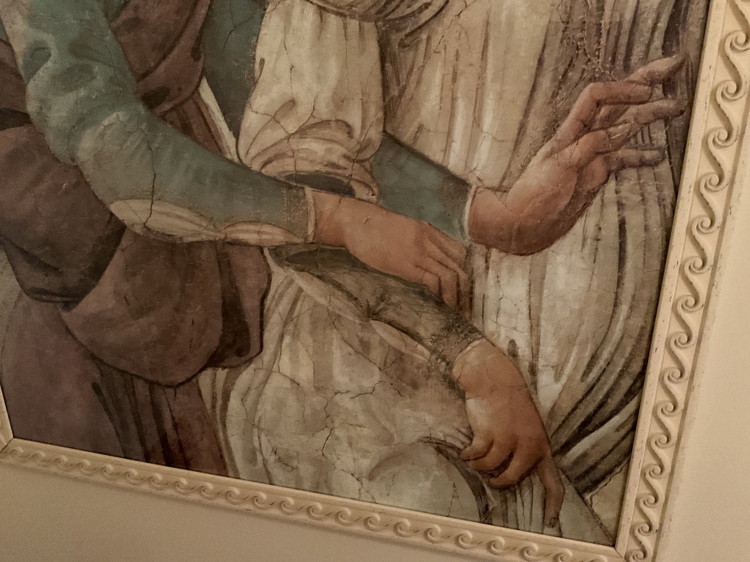 Image for Large Framed Print