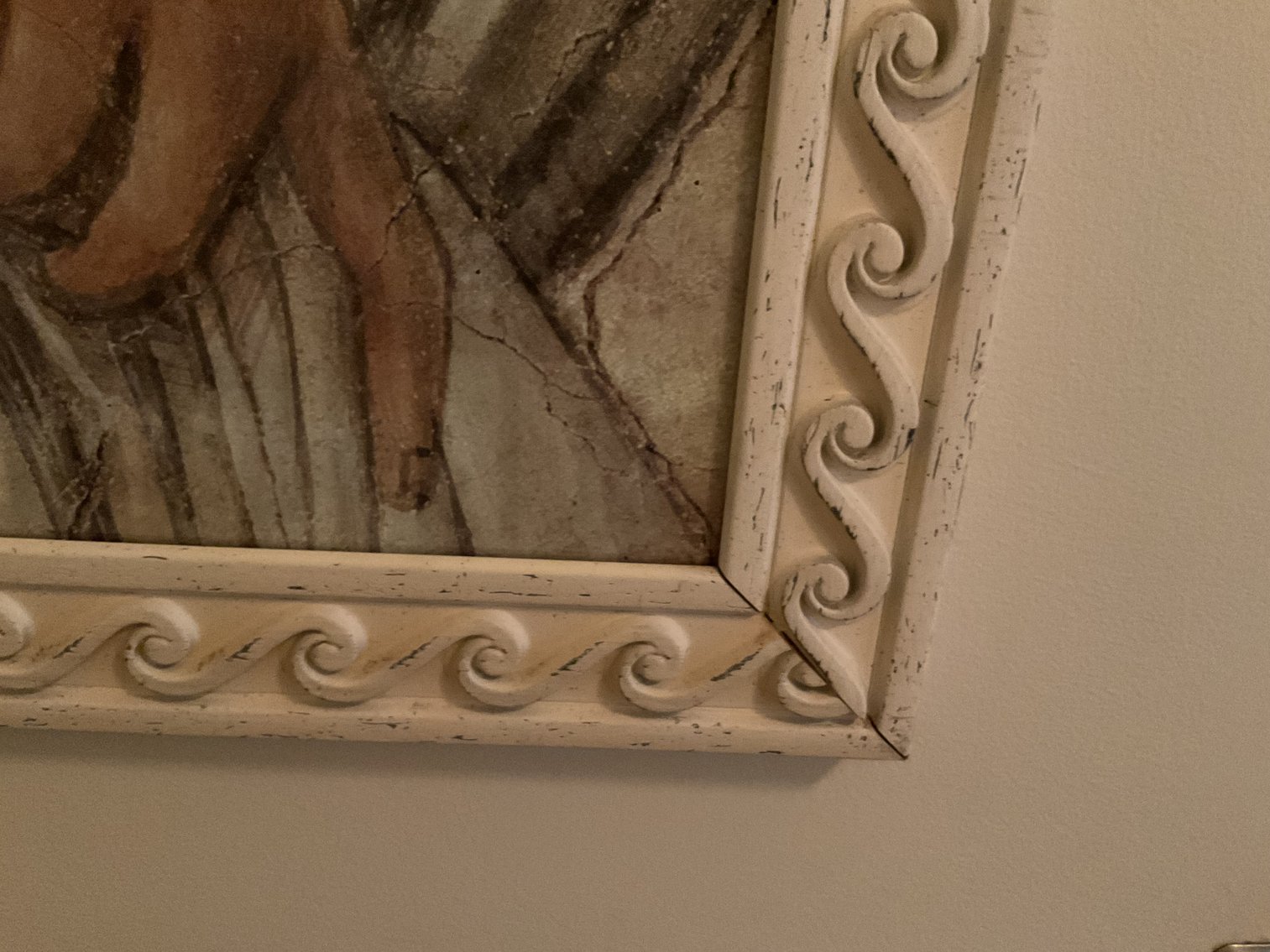 Image for Large Framed Print