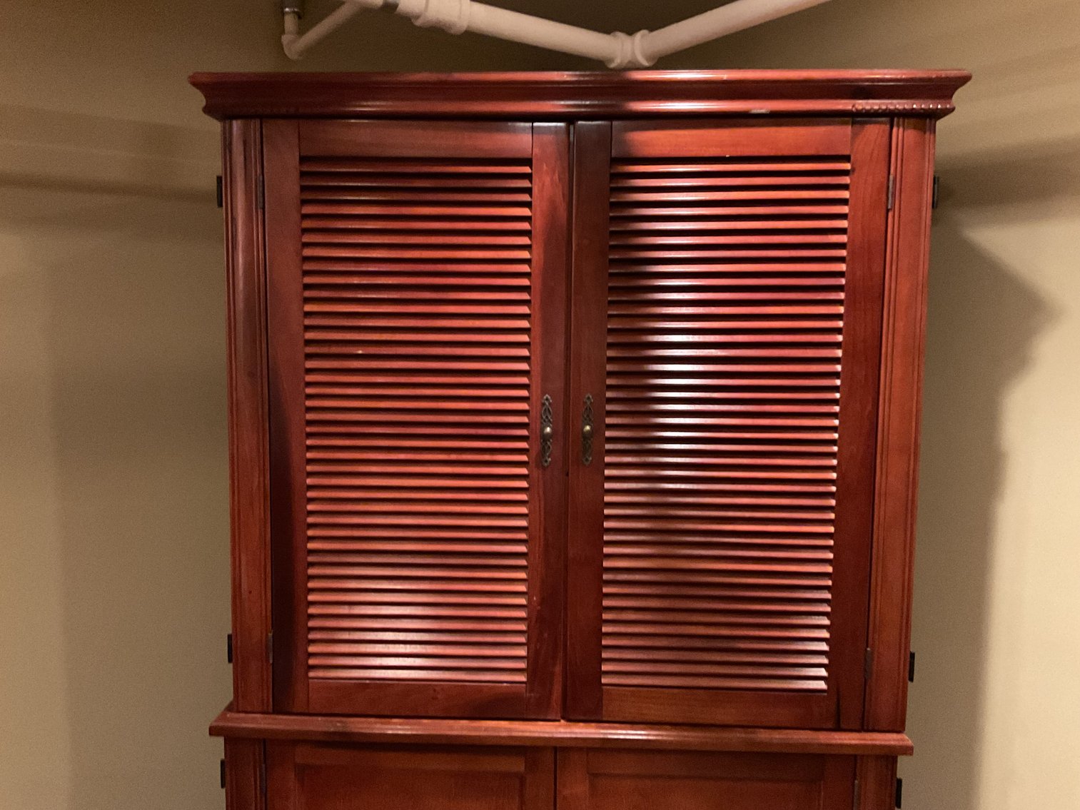 Image for Computer Desk