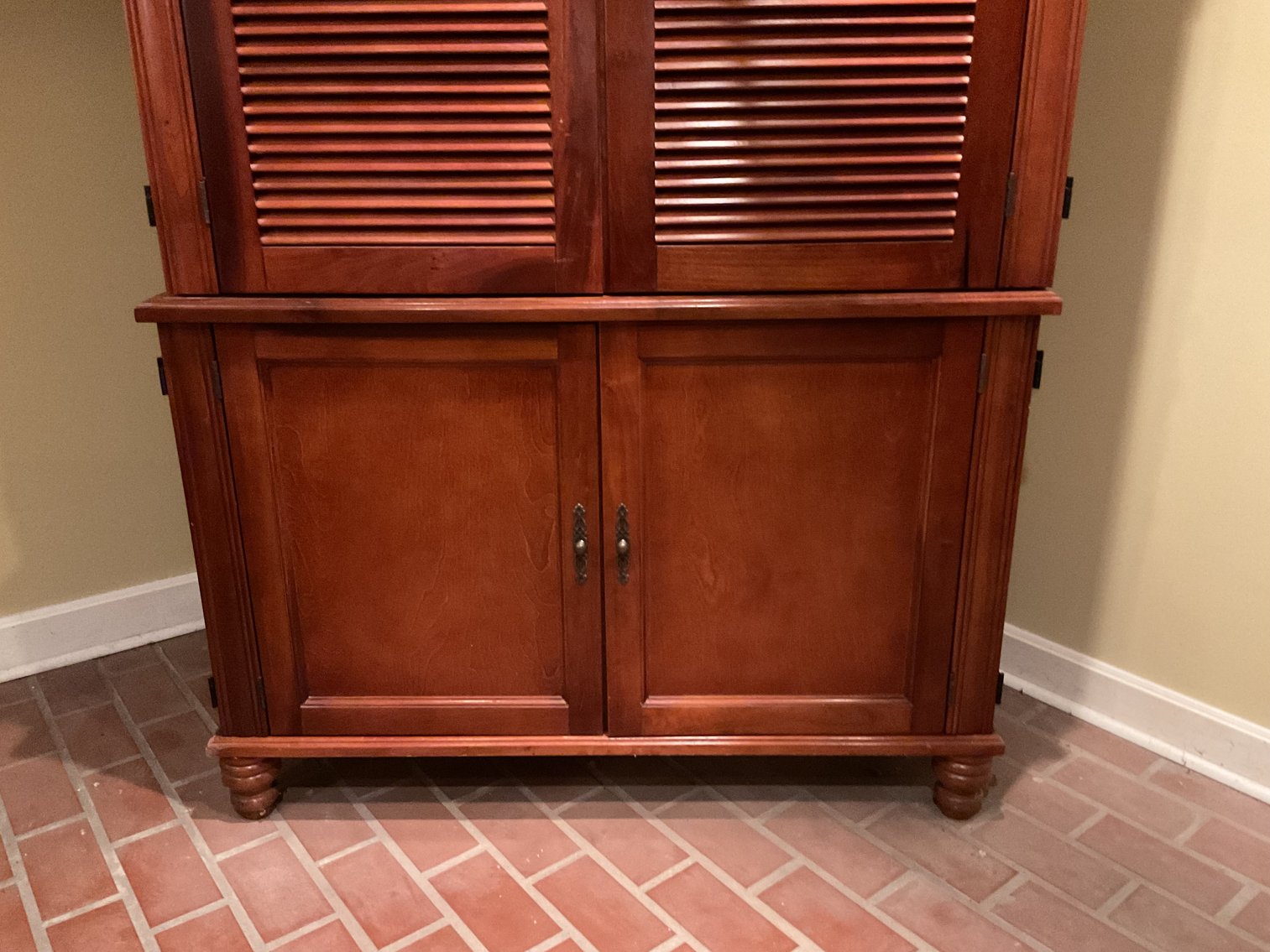 Image for Computer Desk