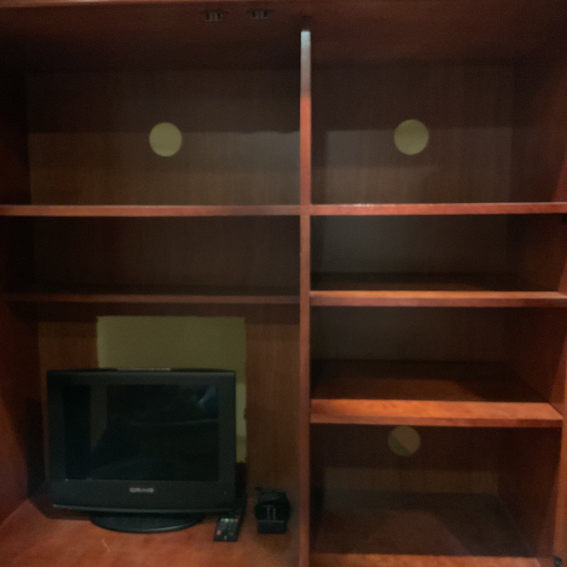 Image for Computer Desk