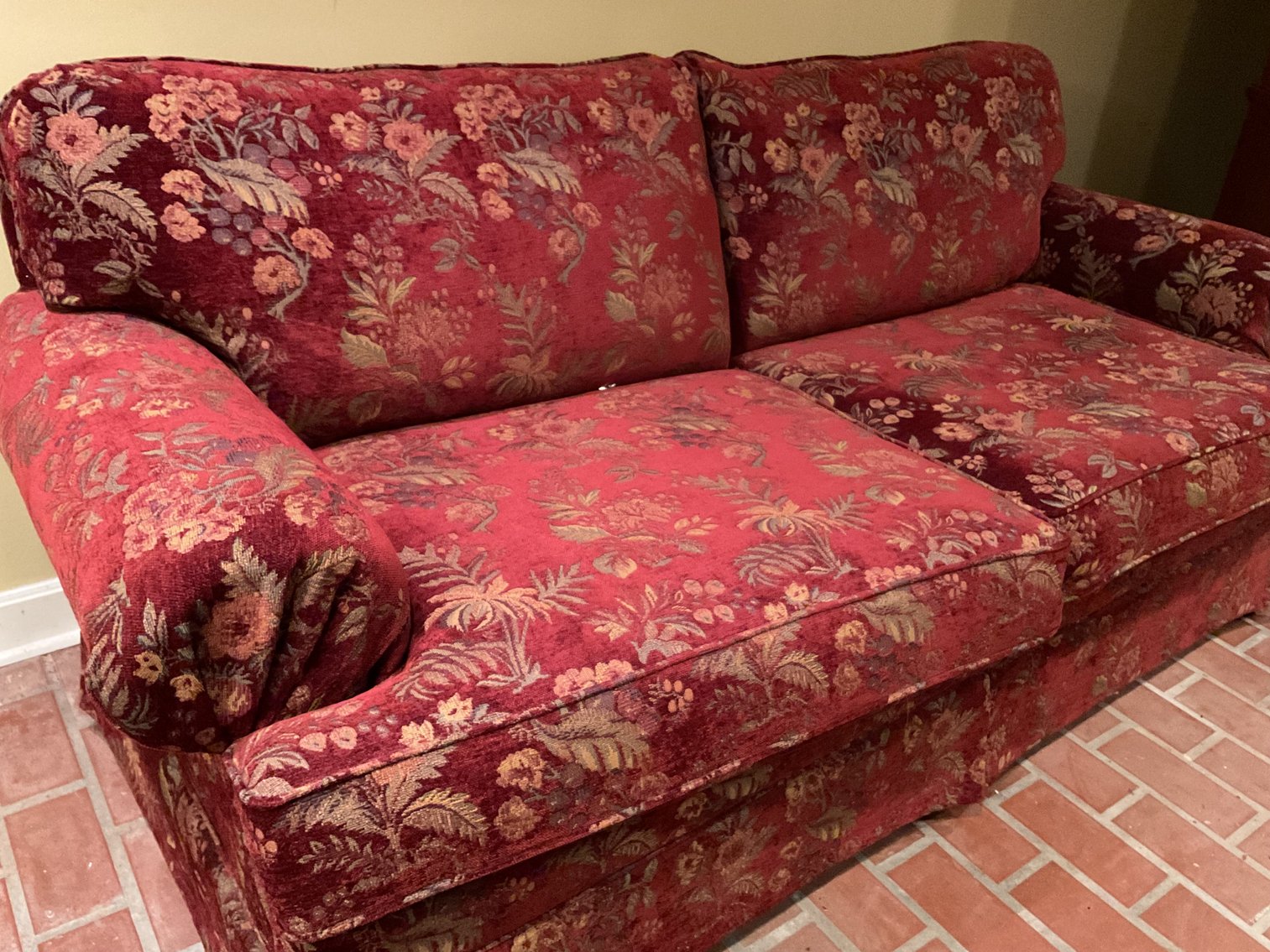 Image for Sofa