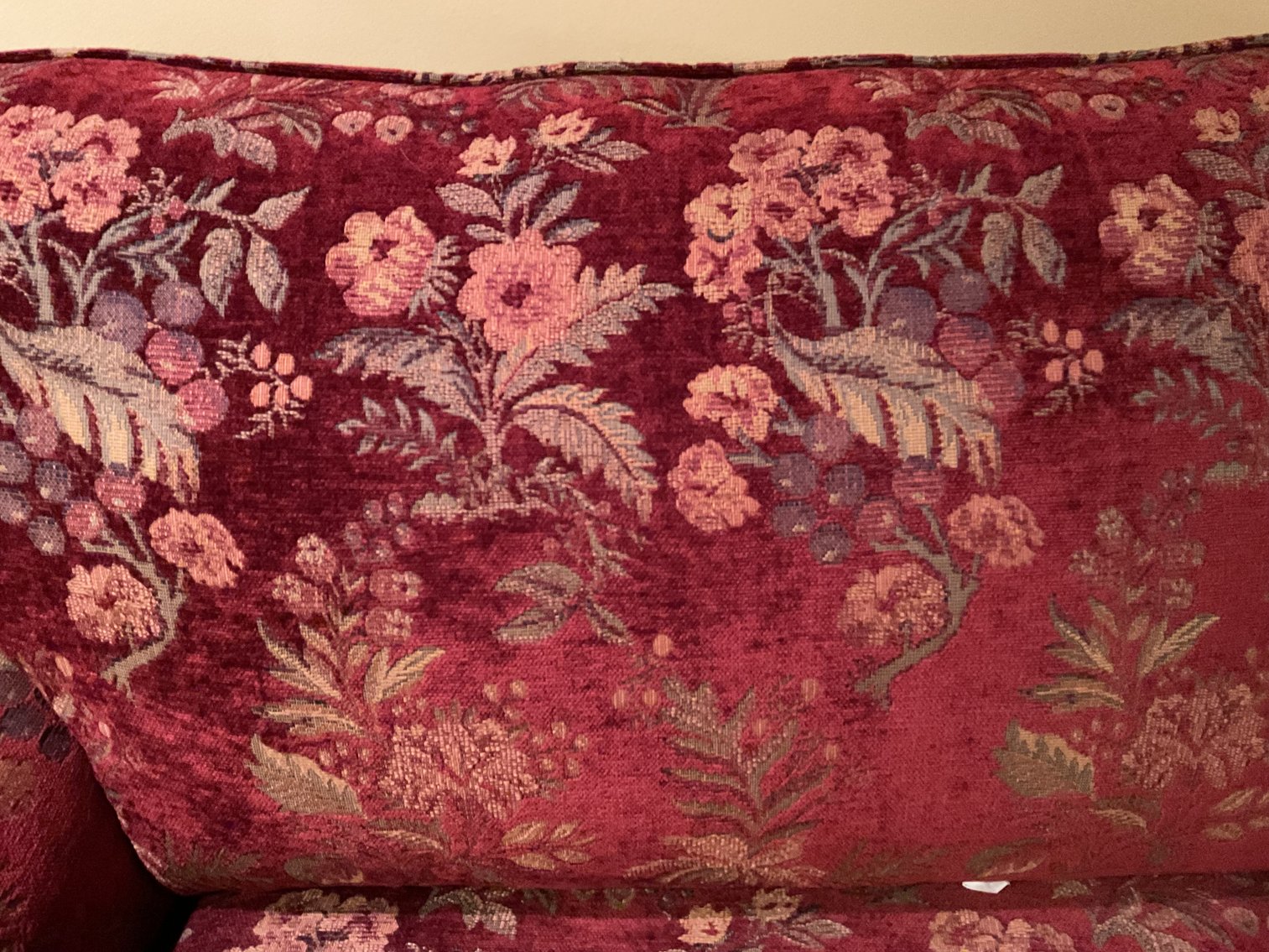 Image for Sofa