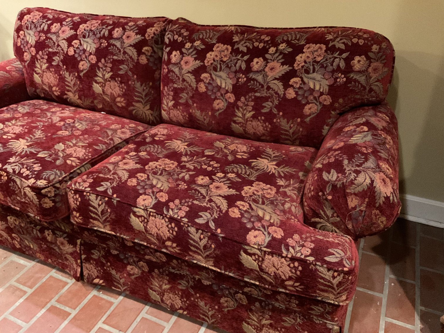 Image for Sofa