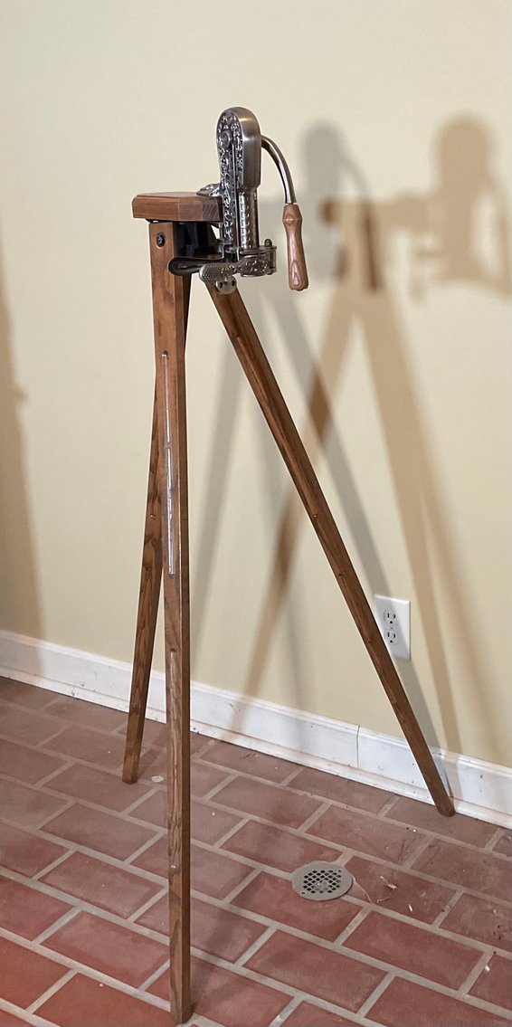 Image for Champion Wine Opener