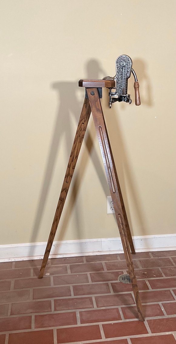 Image for Champion Wine Opener