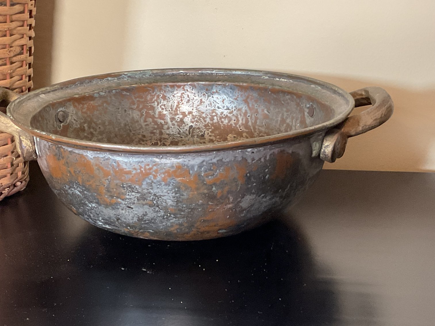 Image for Decorator’s Lot