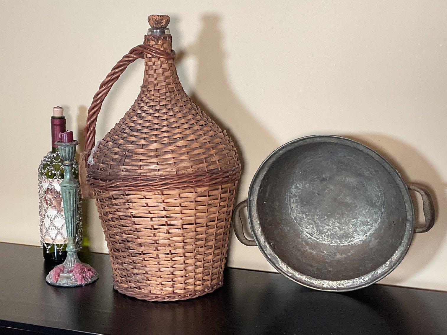 Image for Decorator’s Lot