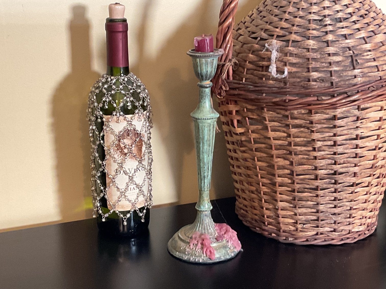 Image for Decorator’s Lot