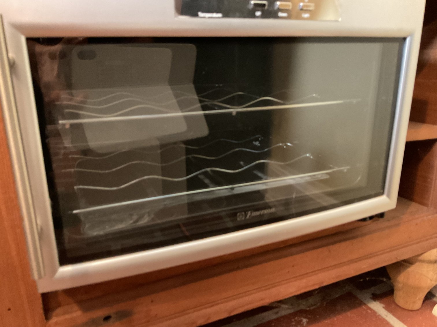 Image for Emerson Wine Cooler