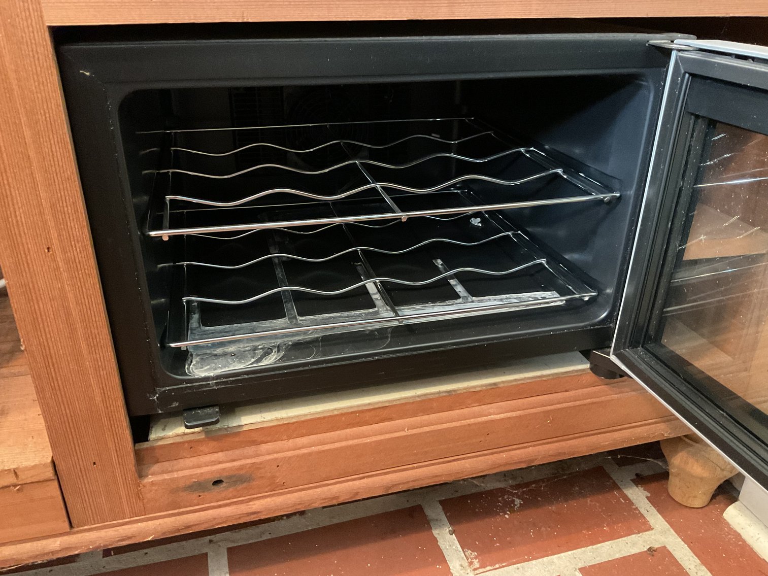 Image for Emerson Wine Cooler