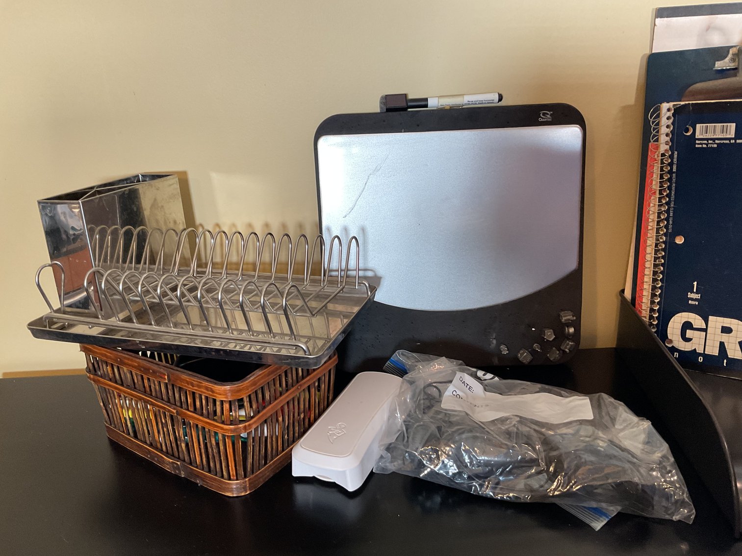 Image for Office Supplies