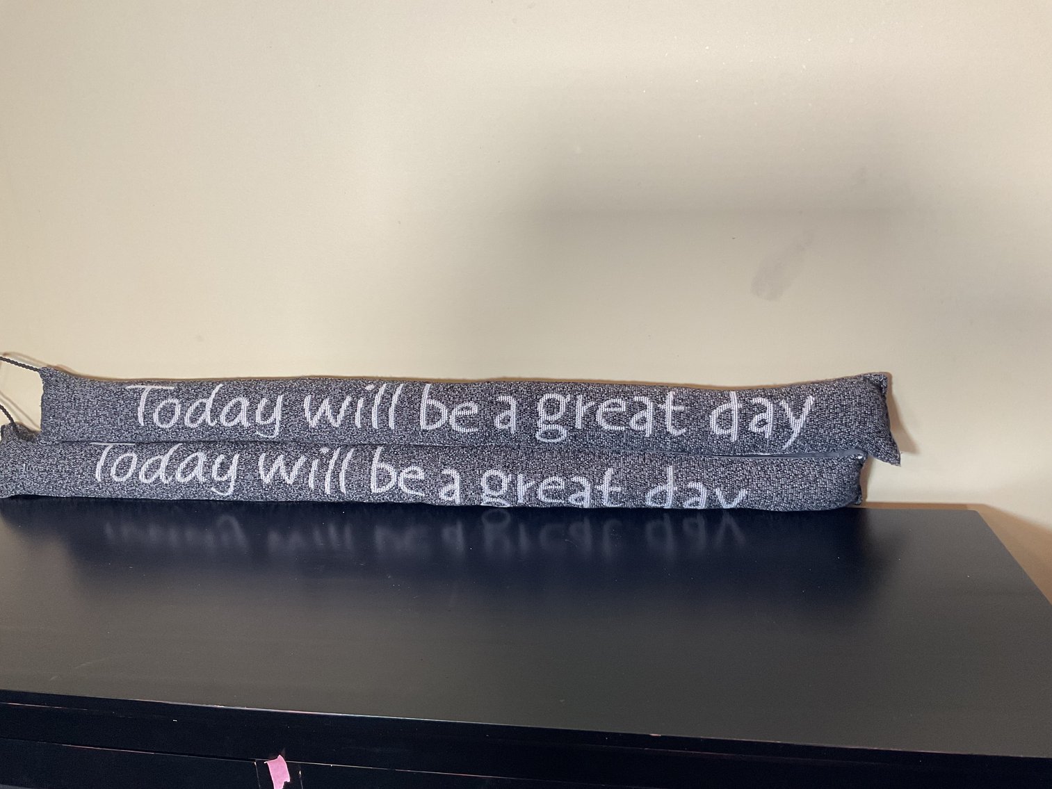 Image for Today Will be a Great Day