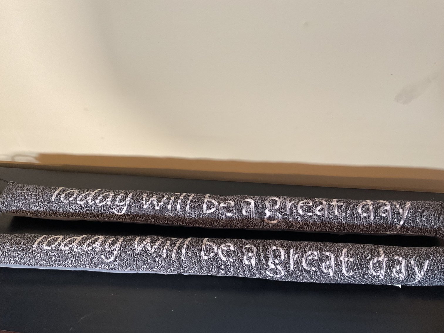 Image for Today Will be a Great Day