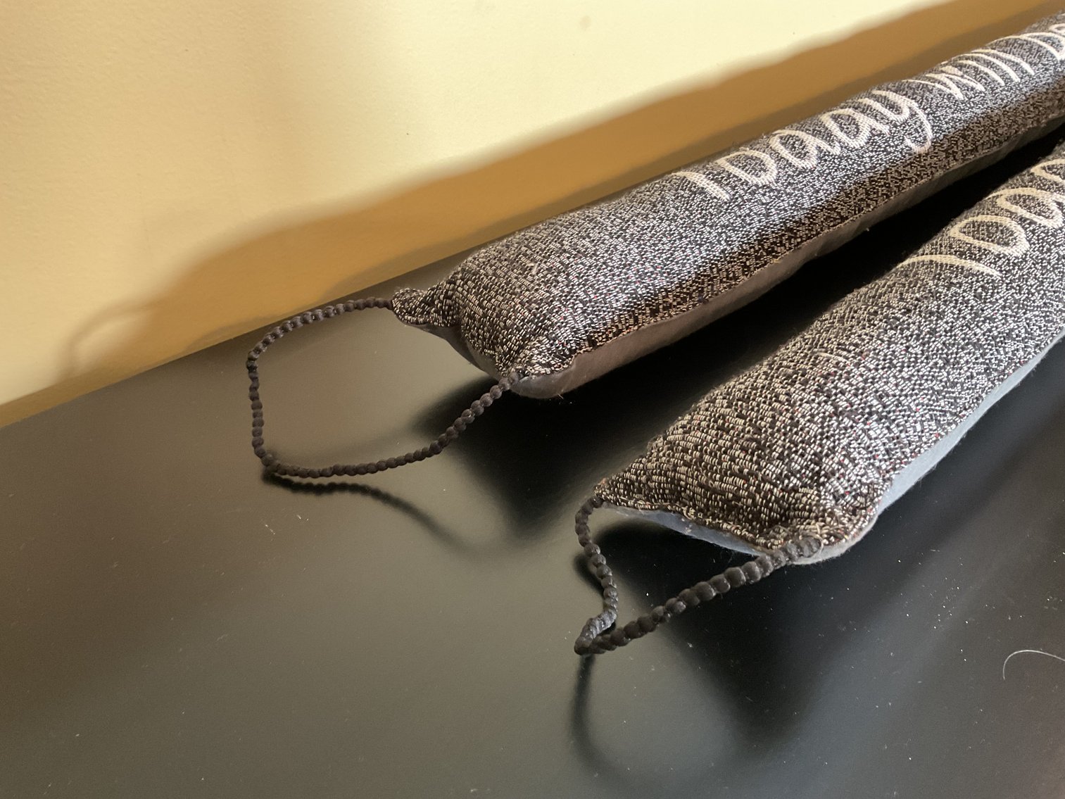 Image for Today Will be a Great Day