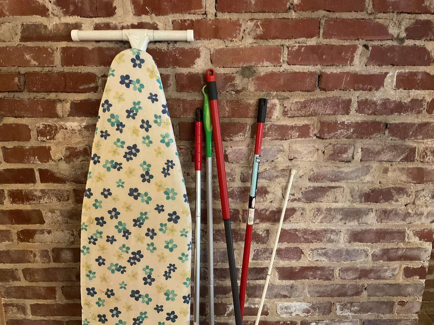 Image for Cleaning Lot