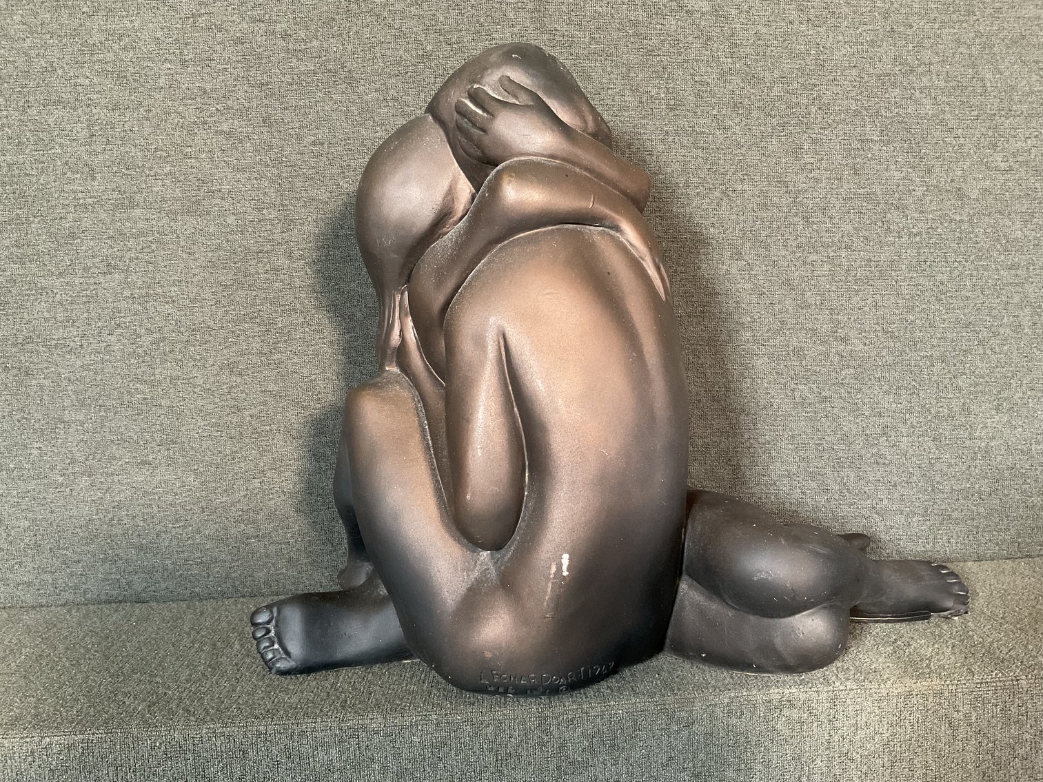 Image for Ceramic Art