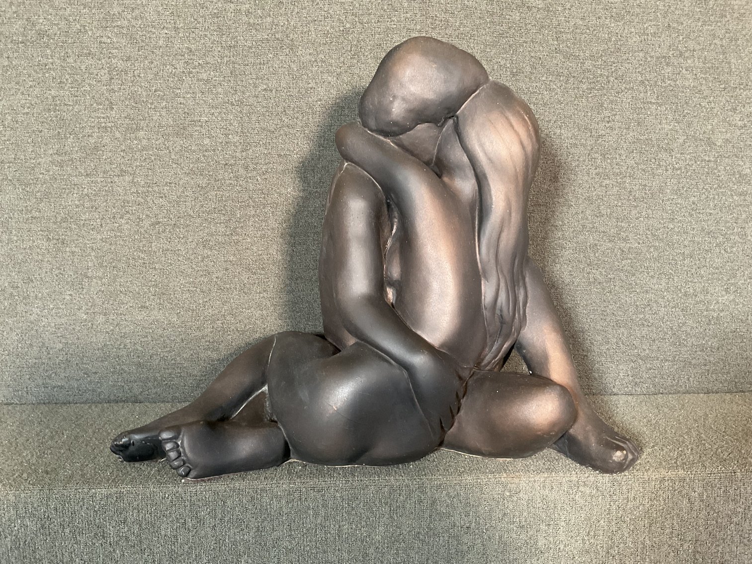 Image for Ceramic Art