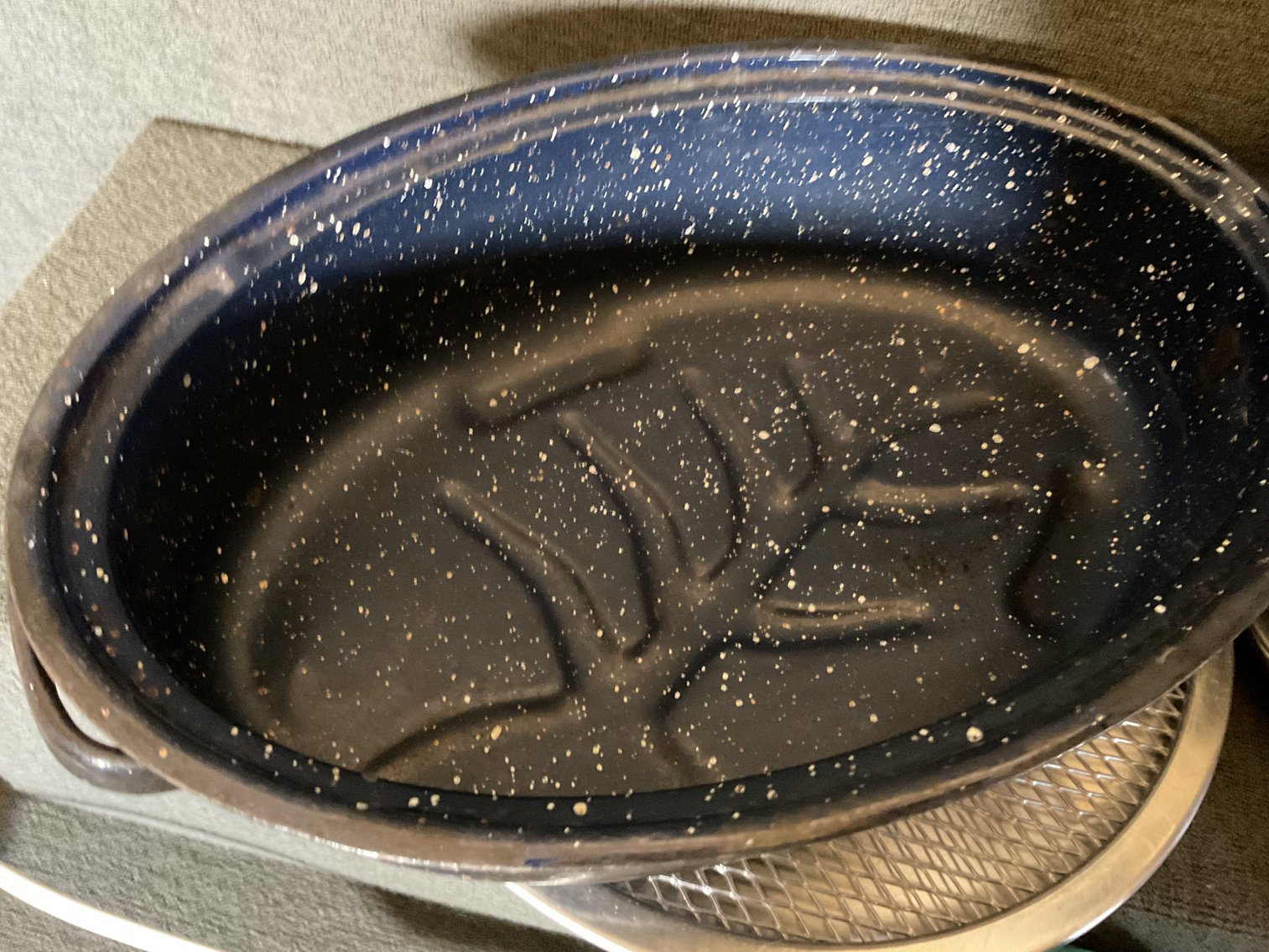 Image for Kitchen Wares