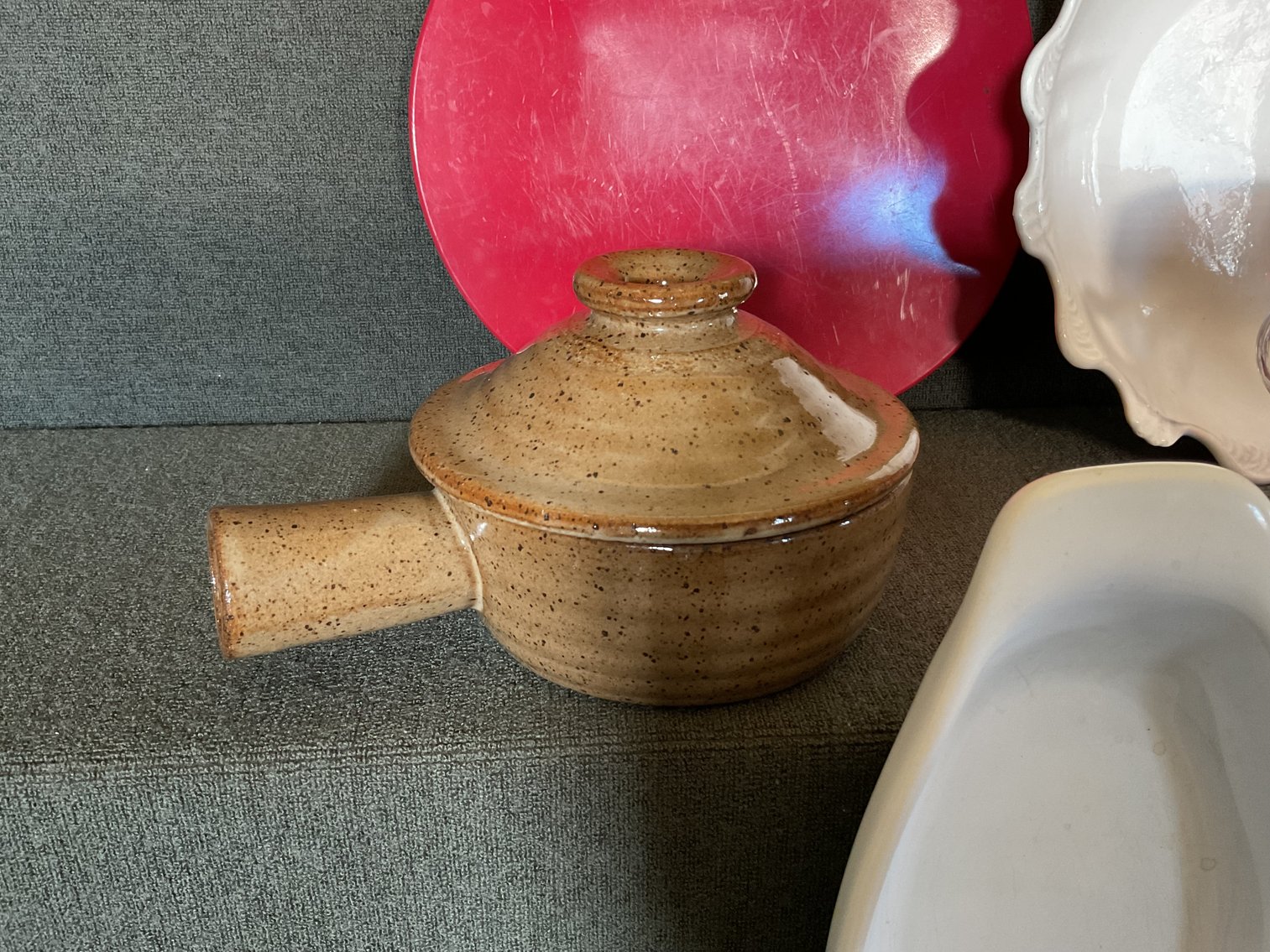 Image for Kitchen Wares