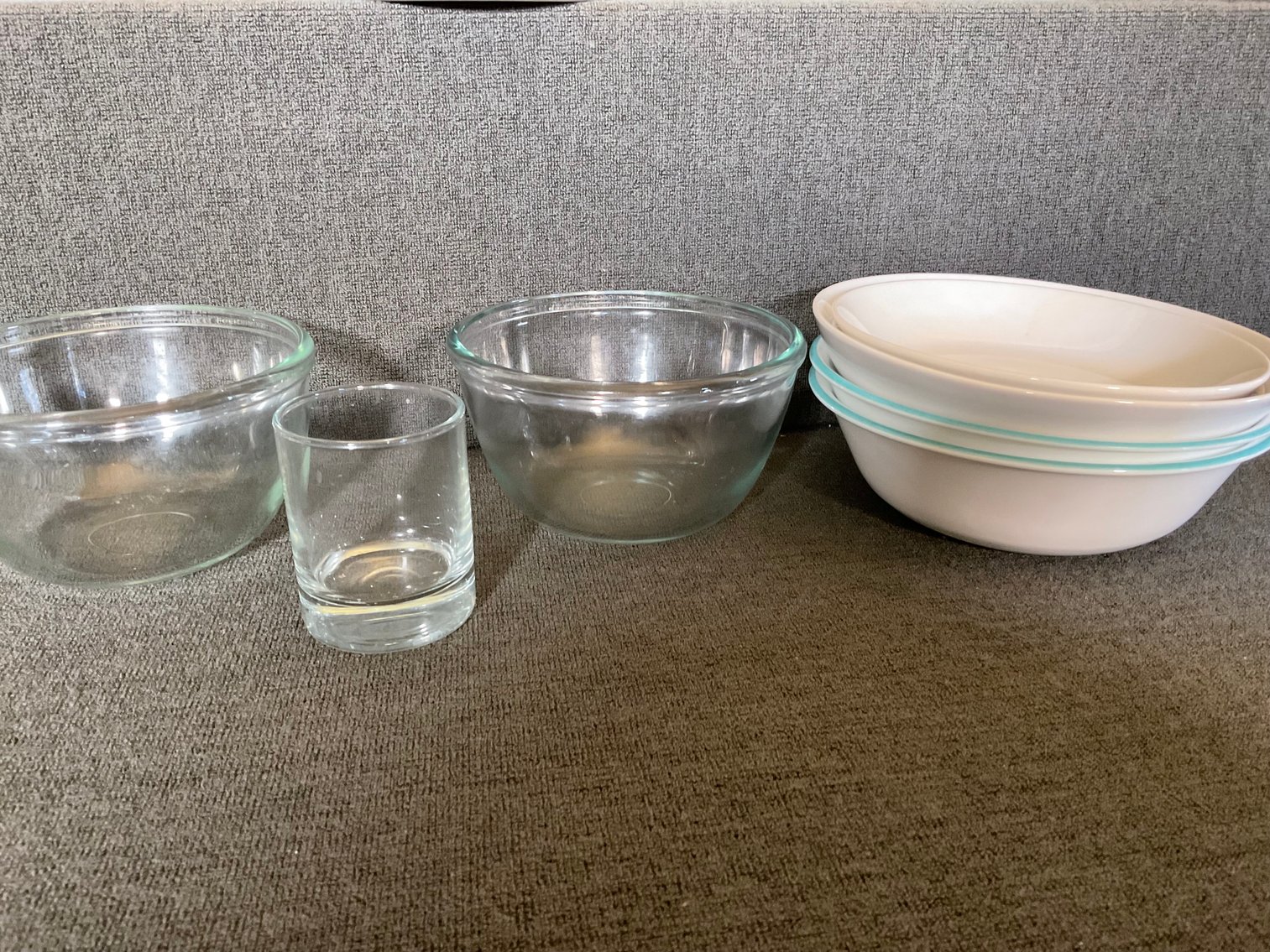 Image for Misc. Kitchen Wares