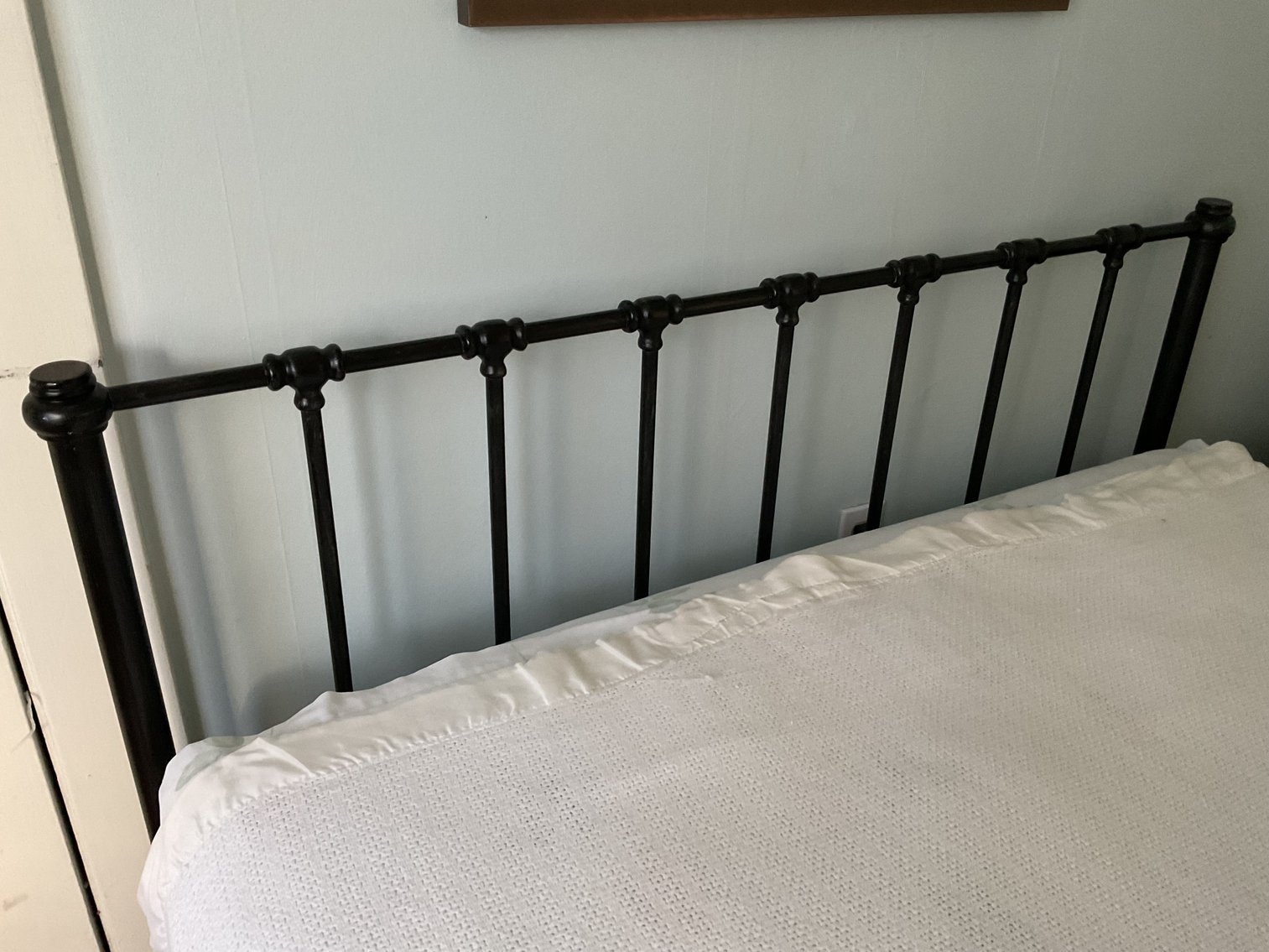 Image for Full Bed