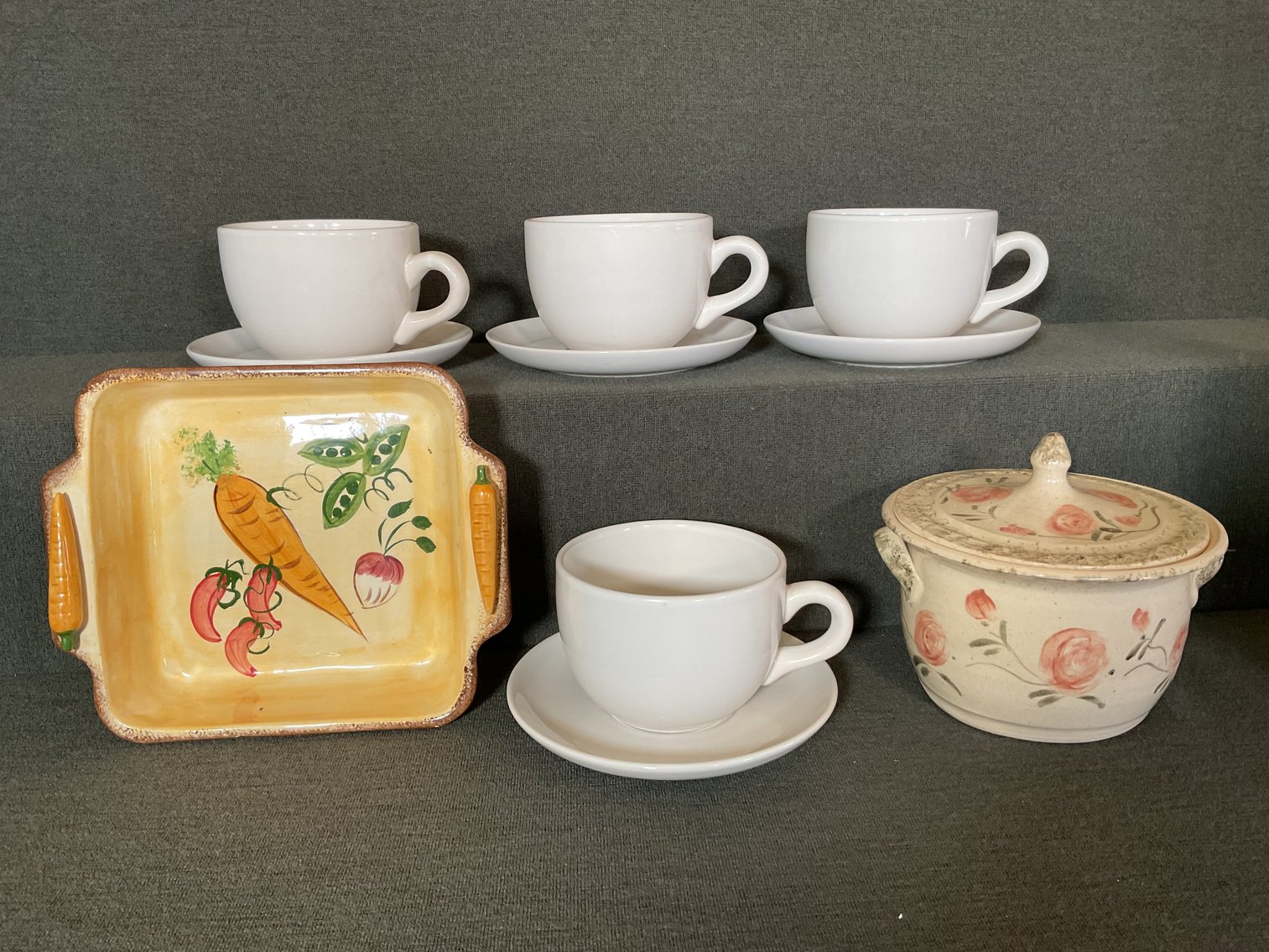 Image for Kitchenware