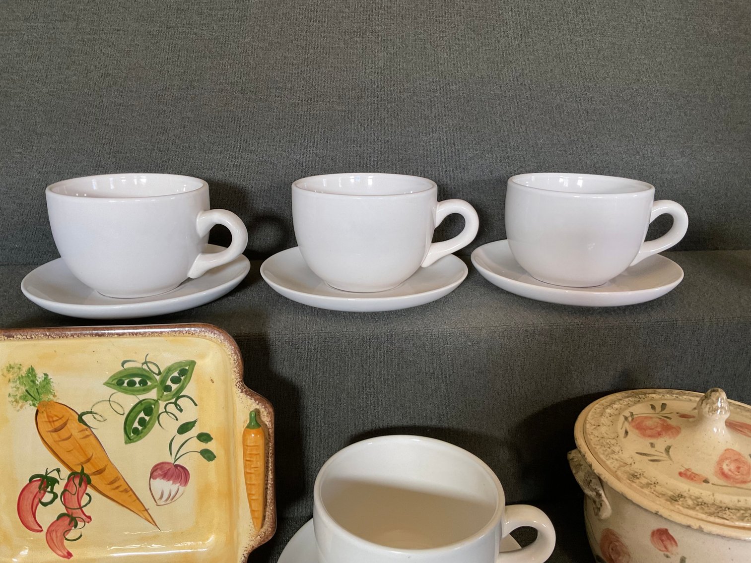 Image for Kitchenware