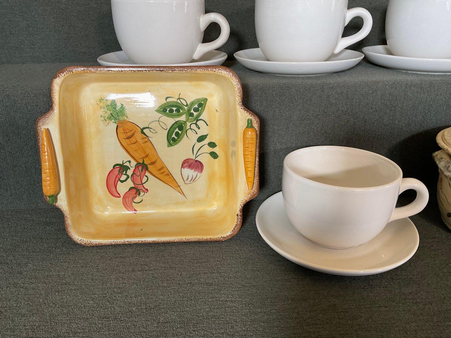 Image for Kitchenware