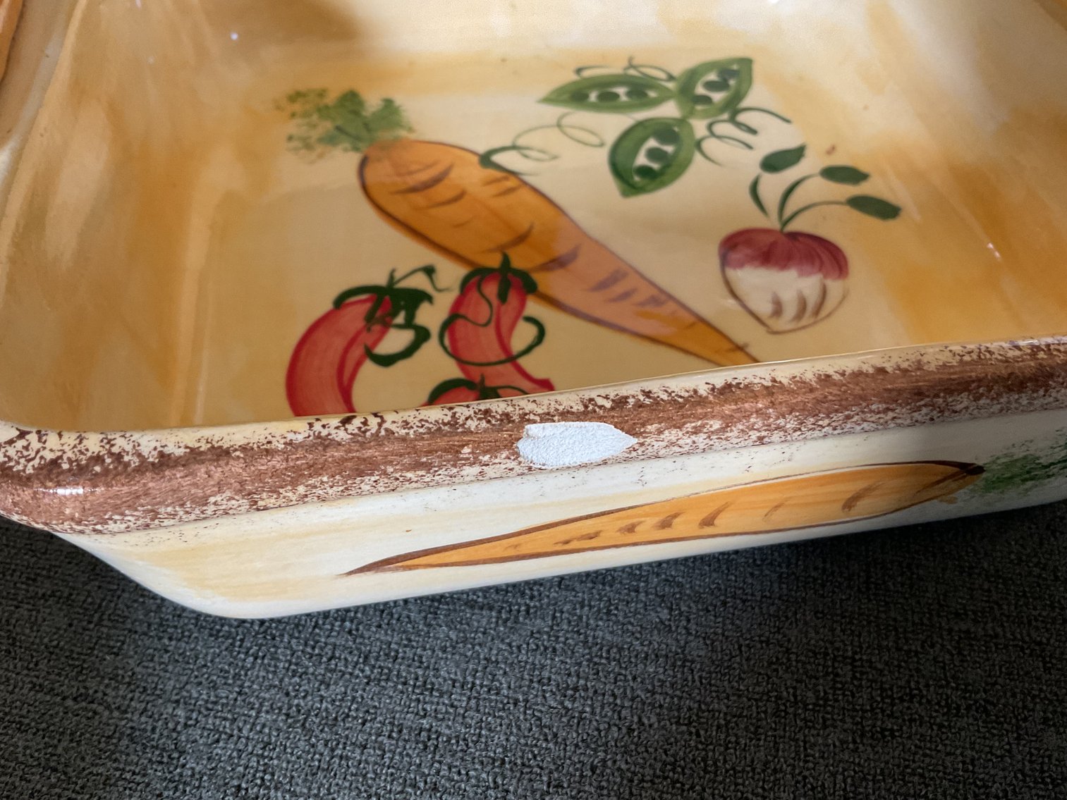 Image for Kitchenware