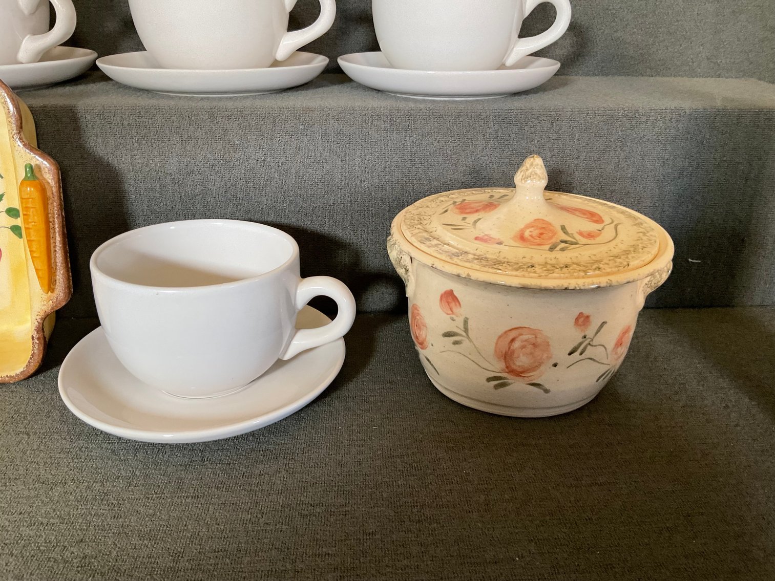 Image for Kitchenware