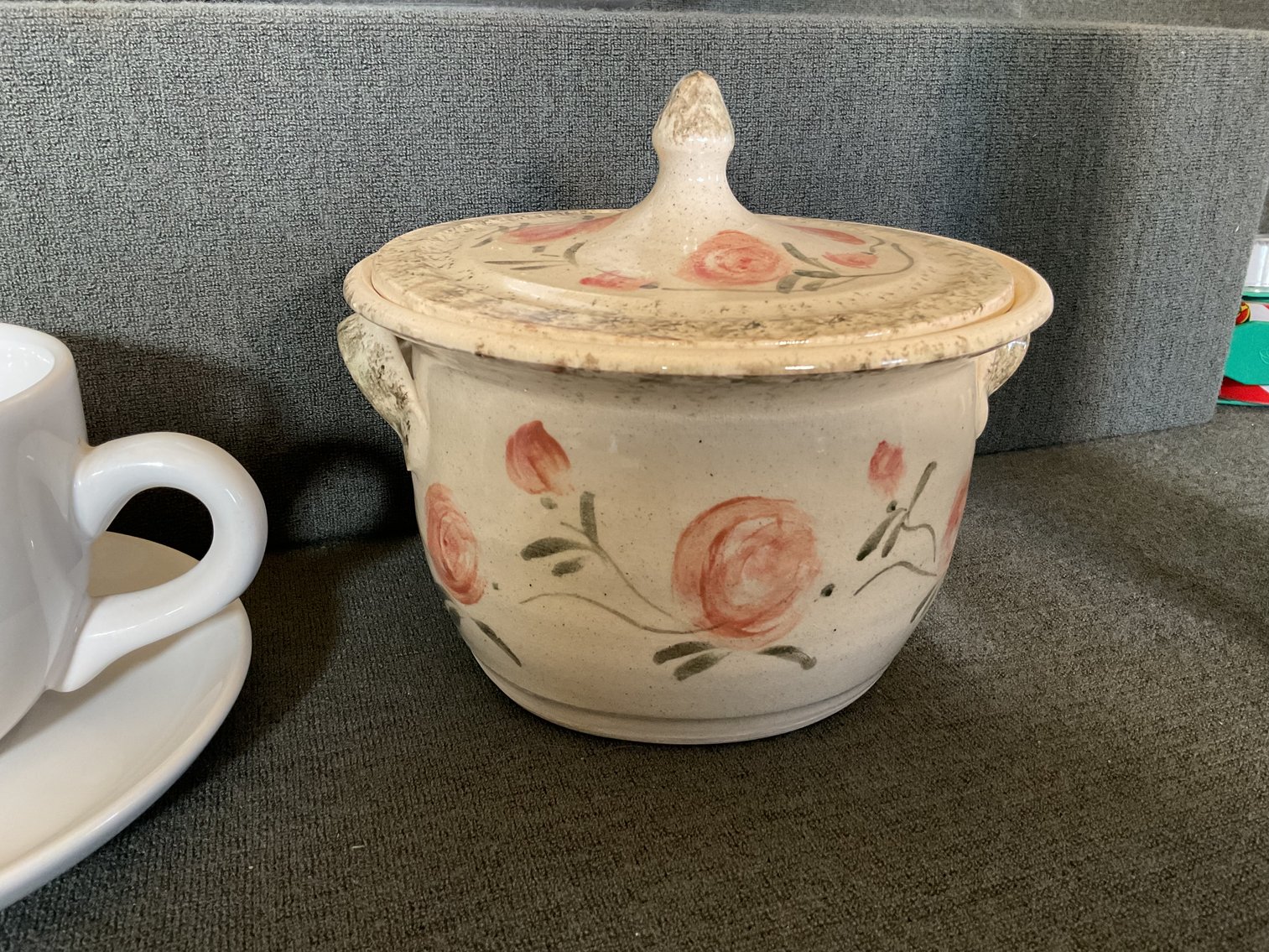 Image for Kitchenware