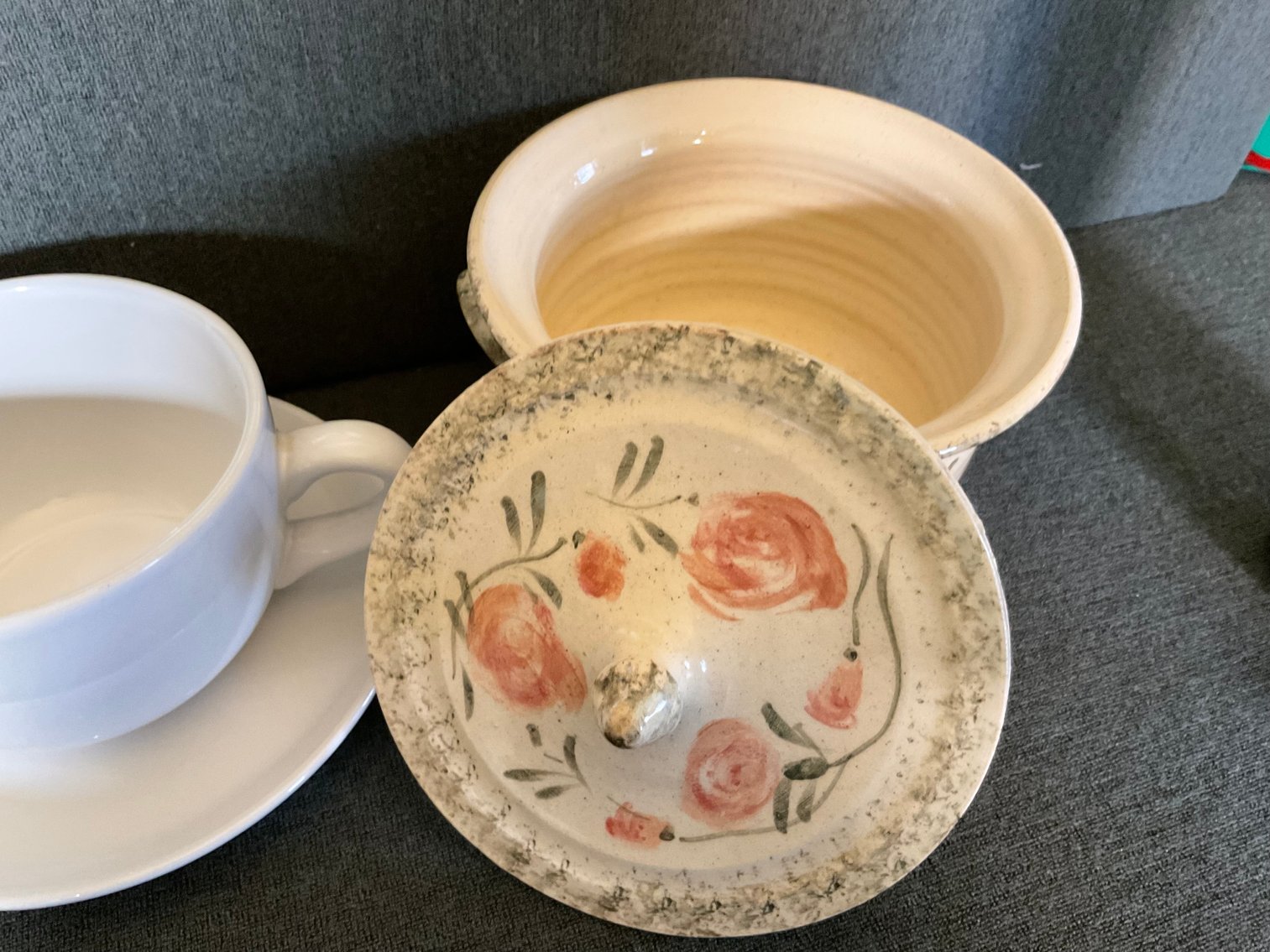 Image for Kitchenware