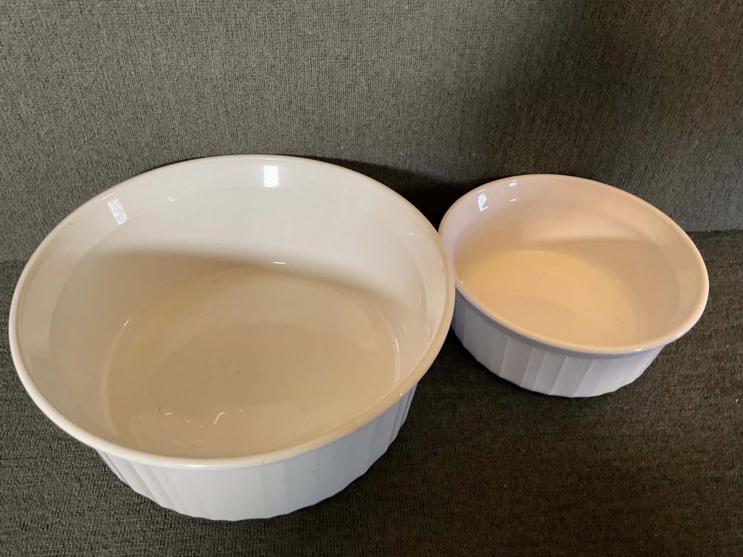 Image for Corning Ware