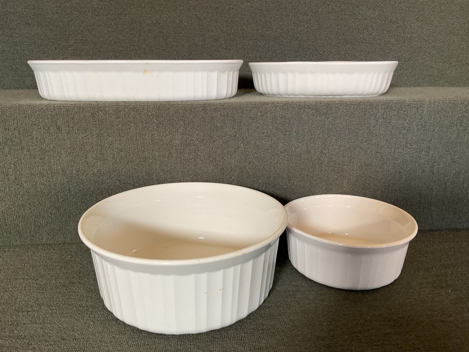 Image for Corning Ware