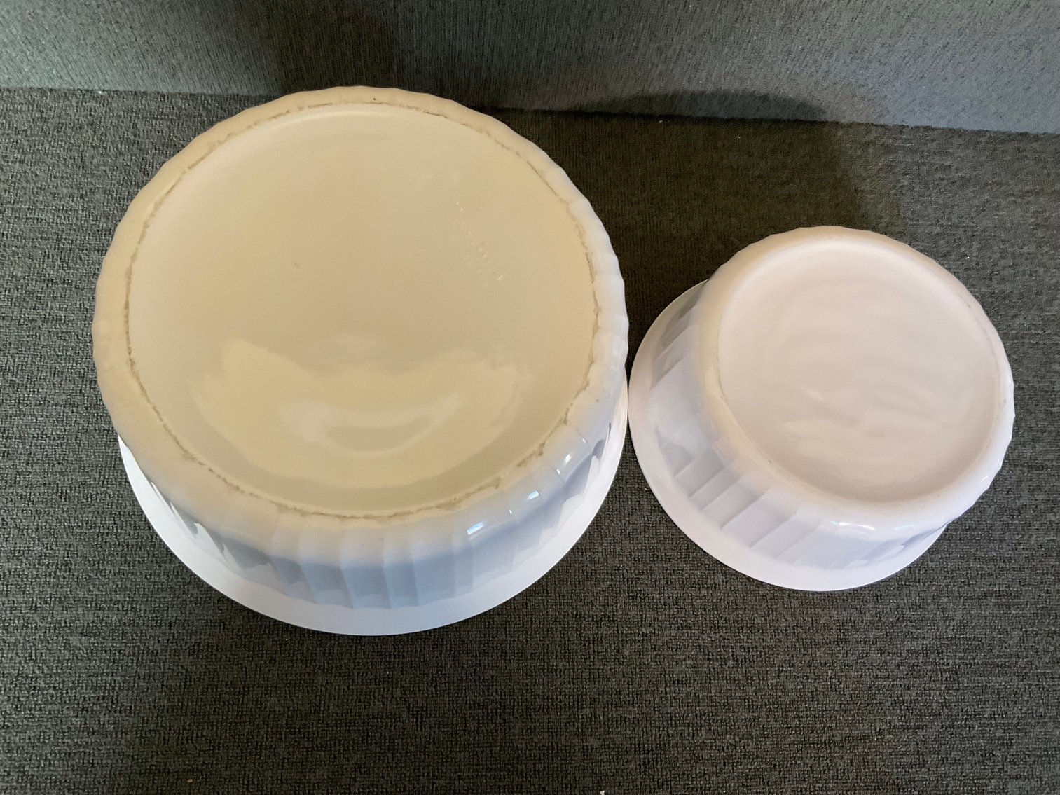 Image for Corning Ware