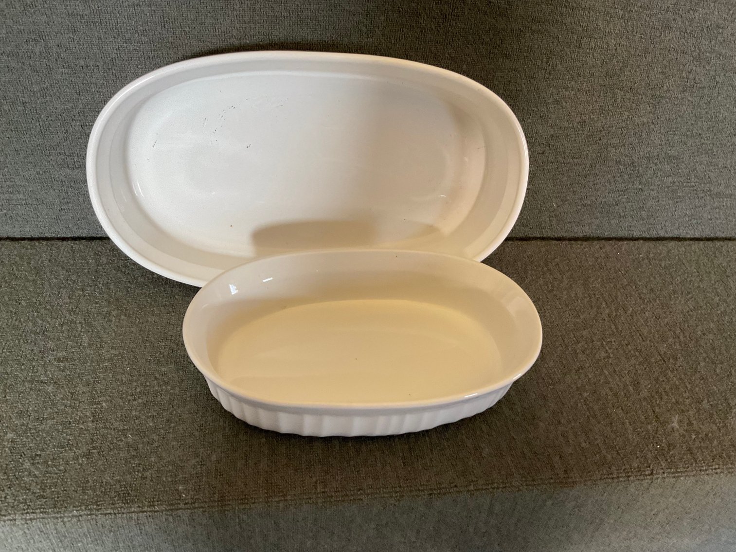 Image for Corning Ware